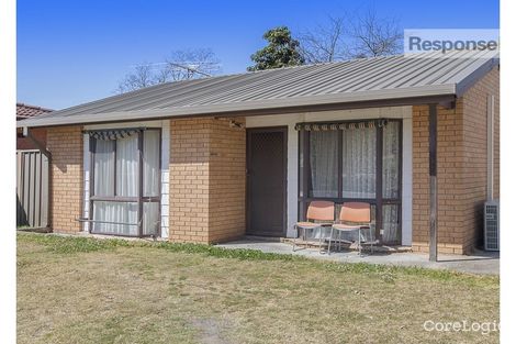 Property photo of 25A Sunflower Drive Claremont Meadows NSW 2747