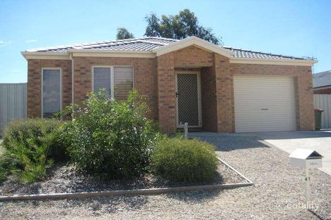 41 Botanical Dr, Epsom, VIC 3551