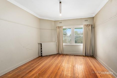 Property photo of 46A Grandview Terrace Kew VIC 3101