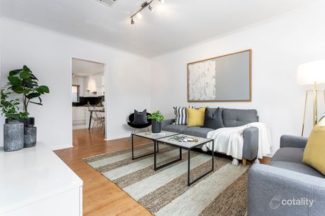 Property photo of 1/35 Catherine Street Clapham SA 5062