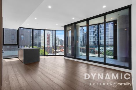 Property photo of 803/112 Adderley Street West Melbourne VIC 3003