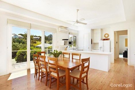 Property photo of 10 The Quarterdeck Portsea VIC 3944