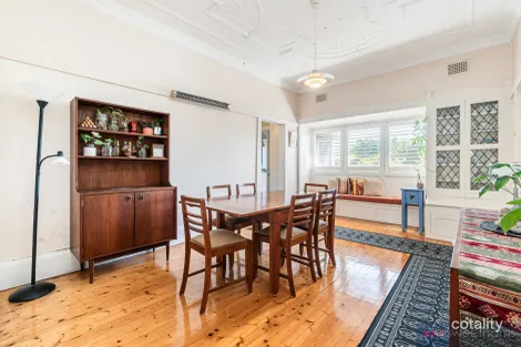 Property photo of 58 Griffiths Street Fairlight NSW 2094