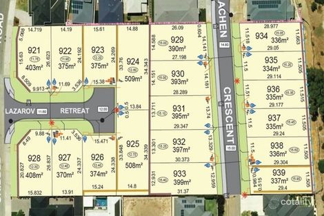 15 Aachen Cres, Gwelup, WA 6018