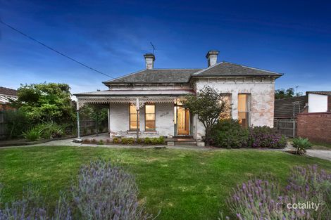 7 Ardoch St, Essendon, VIC 3040