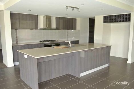 Property photo of 7 Connor Street Bacchus Marsh VIC 3340