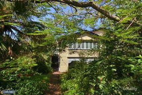 90 Marquis St, Greenslopes, QLD 4120