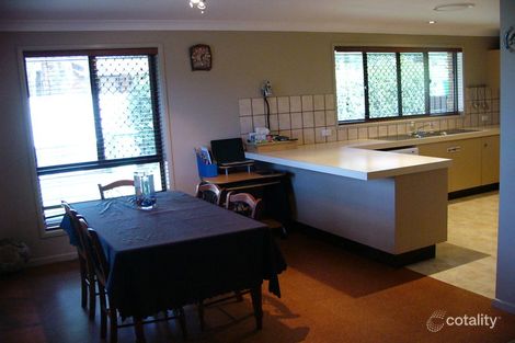 6 Lee Ct, Nanango, QLD 4615