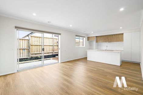 26 Earlwood Way, Wyndham Vale, VIC 3024