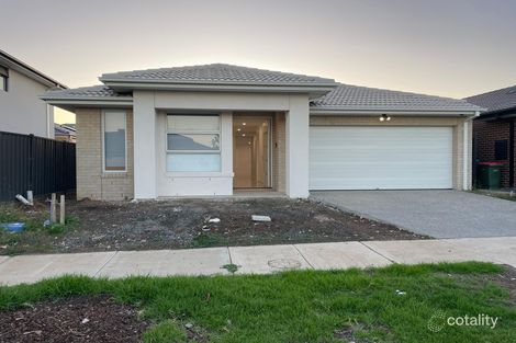 Property photo of 68 Londonderry Crescent Tarneit VIC 3029