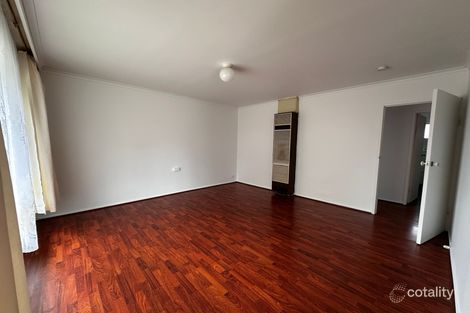 Property photo of 1/12 Brady Road Dandenong North VIC 3175