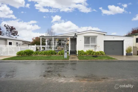 49 BANKSIA DR, SYMONSTON, ACT 2609
