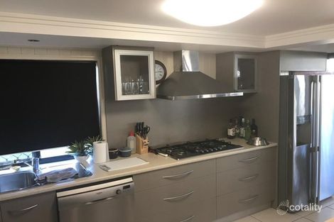 Property photo of 241 Cypress Street Urangan QLD 4655