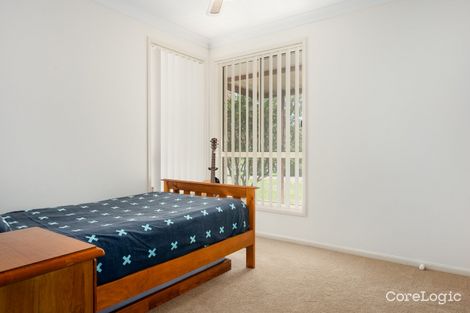Property photo of 12 Daniel Avenue Rutherford NSW 2320