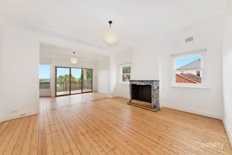 Property photo of 2/128 Spit Road Mosman NSW 2088