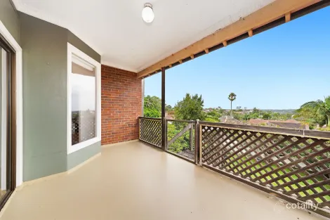Property photo of 2/128 Spit Road Mosman NSW 2088