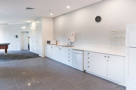 Property photo of 66/2 Goodwin Street Kangaroo Point QLD 4169