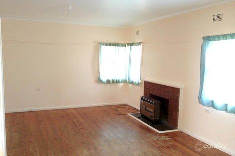 Property photo of 45 Gidgee Street Cabramatta NSW 2166