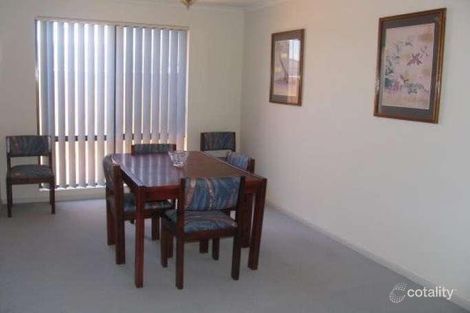 Property photo of 30 Coley Place Greenwith SA 5125