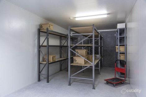 Property photo of 21/65 Gordon Road East Osborne Park WA 6017