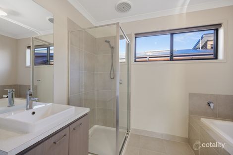 Property photo of 19 Curlew Way Cowes VIC 3922