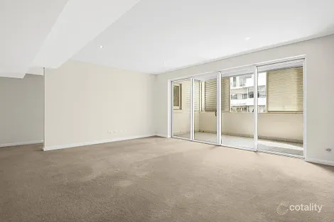 Property photo of 213/657 Pacific Highway Killara NSW 2071