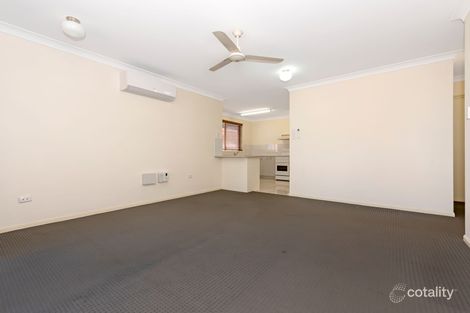 Property photo of 2/421-423 Charles Street Kirwan QLD 4817