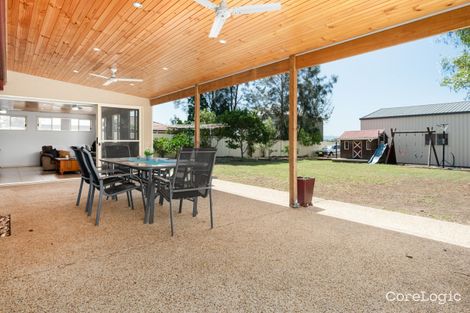 Property photo of 12 Daniel Avenue Rutherford NSW 2320