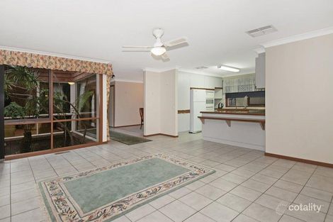 Property photo of 59 Settlers Way Frankston South VIC 3199