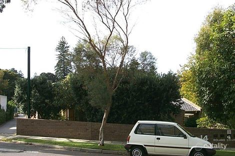 4 Freshwater Pde, Claremont, WA 6010