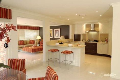 Property photo of 3 Gerongar Crescent Haywards Bay NSW 2530