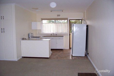 4/7 Thurles St, St Marys, SA 5042