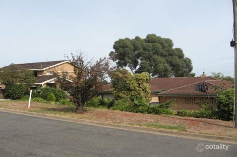 7 Gordo Ave, Wattle Park, SA 5066