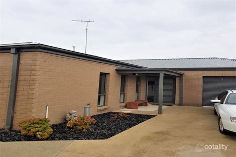 2/5 Karlovac Ct, Bell Park, VIC 3215