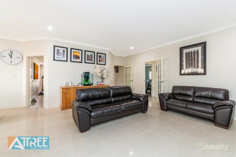 Property photo of 2 Dublin Lane Canning Vale WA 6155