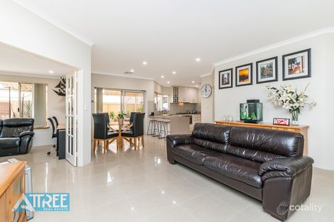 Property photo of 2 Dublin Lane Canning Vale WA 6155