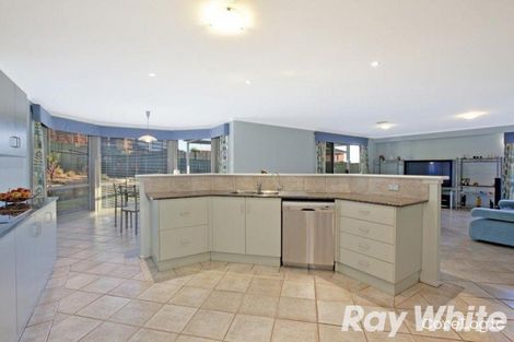 Property photo of 4 Parkview Way Acacia Gardens NSW 2763