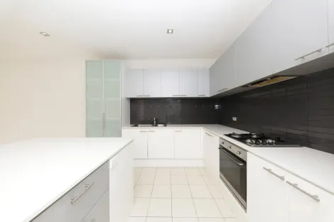 Property photo of 101 Stadium Circuit Mulgrave VIC 3170