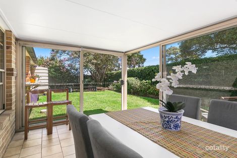 Property photo of 1/60 Crown Street Rangeville QLD 4350