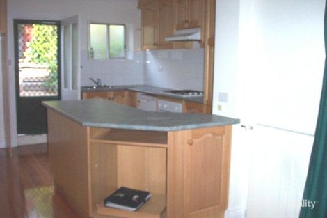 Property photo of 20 Eades Place West Melbourne VIC 3003