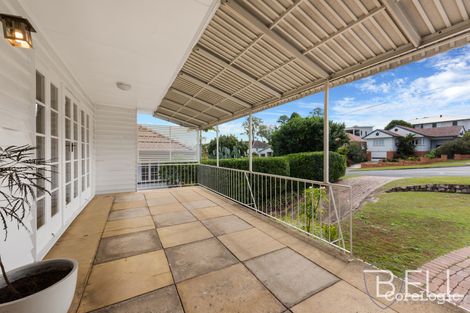 Property photo of 62 Pateena Street Stafford QLD 4053