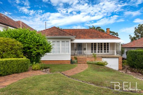 62 Pateena St, Stafford, QLD 4053