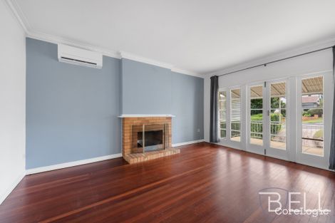 Property photo of 62 Pateena Street Stafford QLD 4053