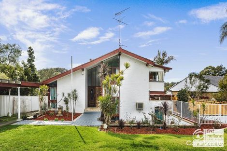 465 Windsor Rd, Baulkham Hills, NSW 2153