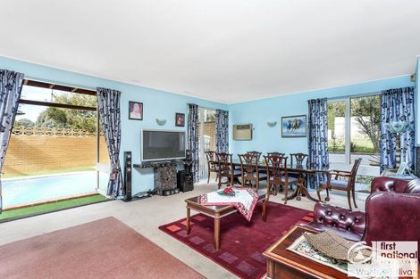 Property photo of 465 Windsor Road Baulkham Hills NSW 2153