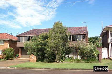 Property photo of 15 Counihan Street Ormiston QLD 4160