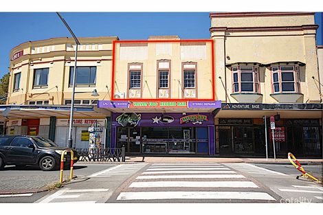 Property photo of 76 Bathurst Road Katoomba NSW 2780