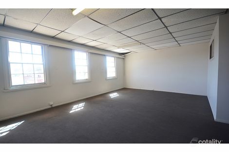 Property photo of 76 Bathurst Road Katoomba NSW 2780