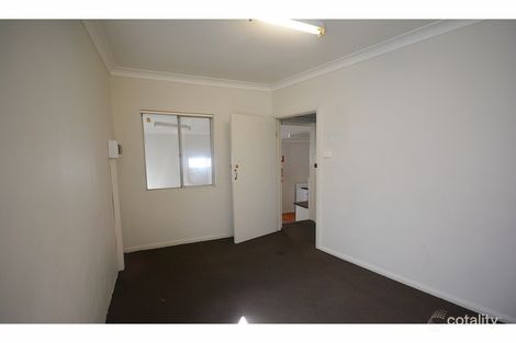 Property photo of 76 Bathurst Road Katoomba NSW 2780