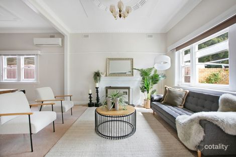 Property photo of 31 David Street Preston VIC 3072